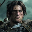 sassyhighking avatar