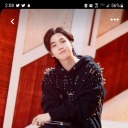 sassyhumancoppainter avatar