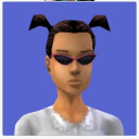 sassykiller avatar