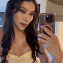 sassylissasblog avatar