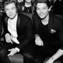 sassylouistomlinson avatar