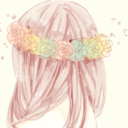 sassypainterwhispers avatar