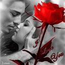 sassypaperdiplomatgoop avatar