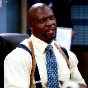 sassyphotographer avatar