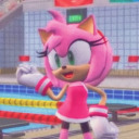 sassypinkhedgie avatar