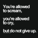 sassypsychgirl avatar