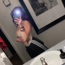 sassyqueentho avatar