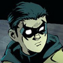 sassyrobins avatar