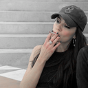 sassyscofields-blog avatar