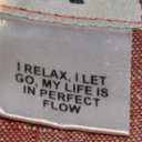 sassysluteverforever avatar