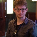 sassysolutionsltd avatar