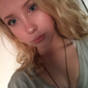 sassysonya-blog1 avatar