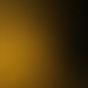 sassysubmissiveone avatar