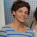 sassysugdenrp avatar