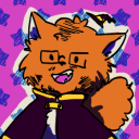 sassytail avatar