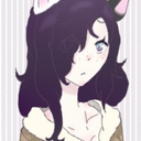 sassytigerdame avatar