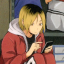 sassywinnerhumanoidduck avatar