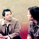 sastiel-daily avatar