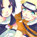 sasu-naru-blog avatar