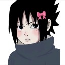 sasucaty avatar