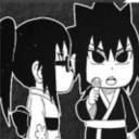 sasukarin-world avatar