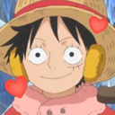 sasuke-uchimichanga avatar