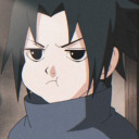 sasukebutmorebratty avatar