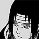 sasukecentric avatar