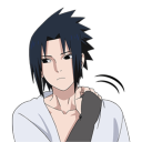 sasukeflawless avatar