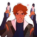 sasukes-sideboob avatar