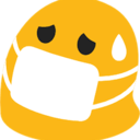 sasukes-snough avatar