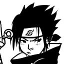 sasukesbestie avatar