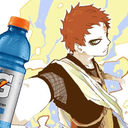 sasukesgatorade-blog avatar