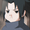 sasukeskisses avatar