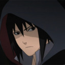 sasukesneko avatar