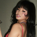 sasukessusanoo avatar