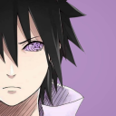 sasukeuchiha-24 avatar