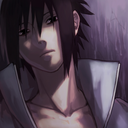 sasukeuchiha4ever-blog avatar