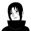 sasukevchiha avatar