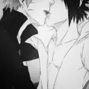 sasukexnaruto-narutoxsasuke avatar