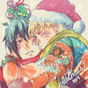 sasunaru-uchifuckme avatar