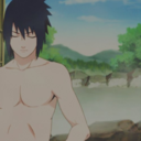 sasunaru-uchimaki avatar