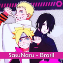 sasunarubr-blog avatar