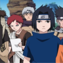 sasunarusbutler avatar