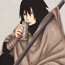 sasusake avatar