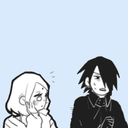 sasusaku-fied avatar