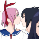 sasusaku4life avatar