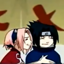 sasusaku5ever avatar