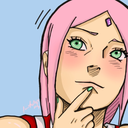 sasusakuloveoriginal avatar