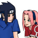 sasusakustay4ever avatar